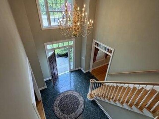 House for sale in Redding, Connecticut