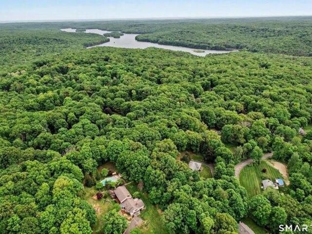 House for sale in Redding, Connecticut