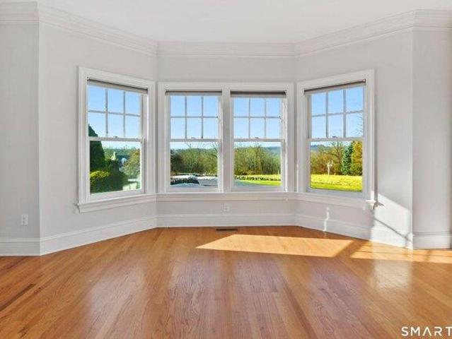 House for sale in Redding, Connecticut