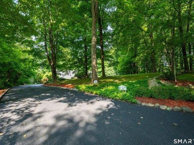 House for sale in Redding, Connecticut