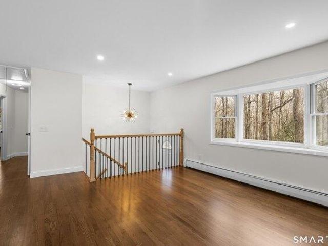 House for sale in Redding, Connecticut