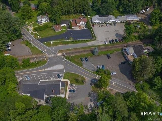 House for sale in Danbury, Connecticut