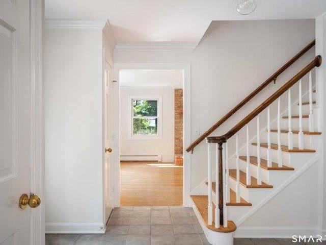 House for sale in Redding Ridge, Redding