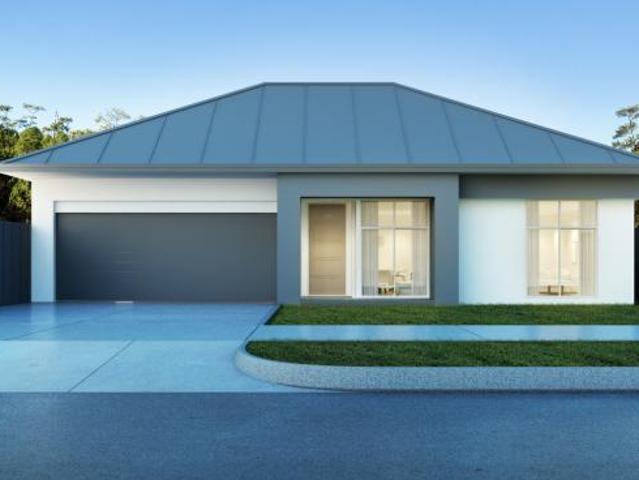 House for sale in Redlands, Queensland