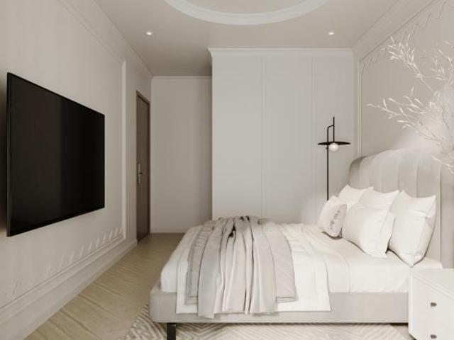 House for sale in Redlands, Queensland