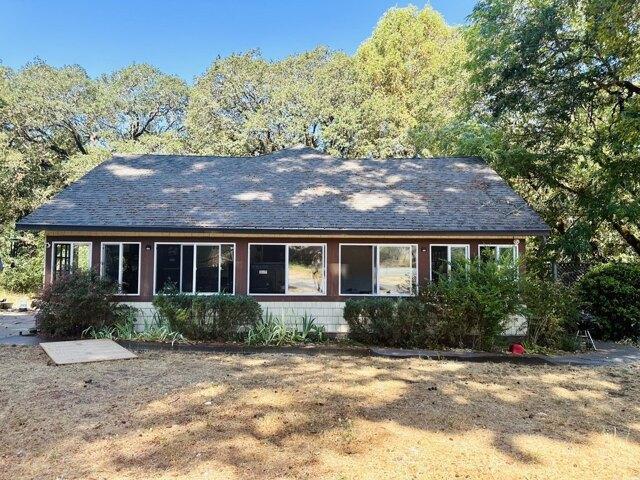 House for sale in Redway