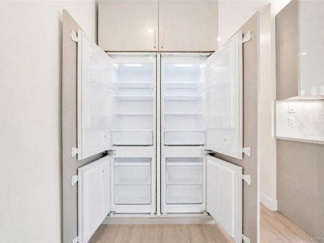 House for sale in Queens, Arverne