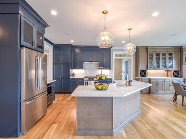 House for sale in Bristol, Massachusetts