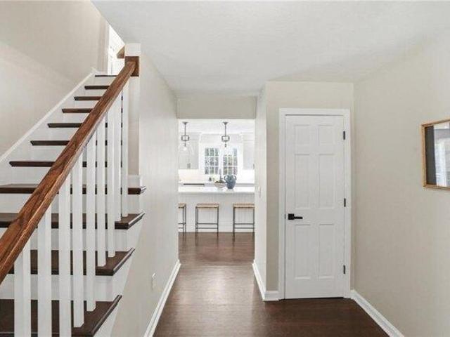 House for sale in Bristol, Massachusetts