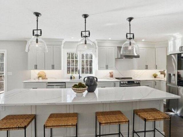 House for sale in Bristol, Massachusetts