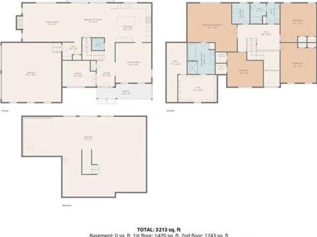 House for sale in Rehoboth, Bristol County