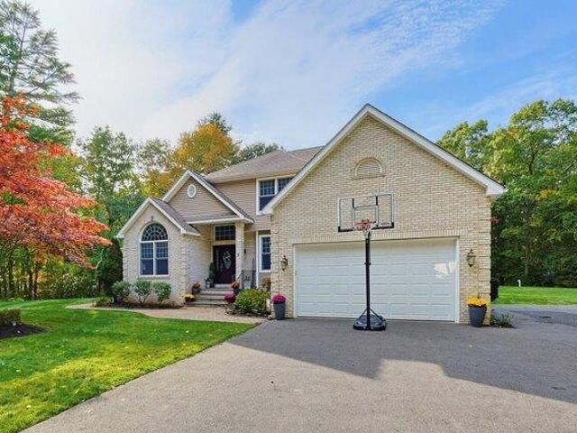 House for sale in Rehoboth, Bristol County