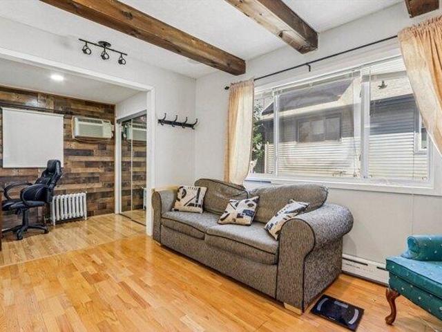 House for sale in Revere, Massachusetts