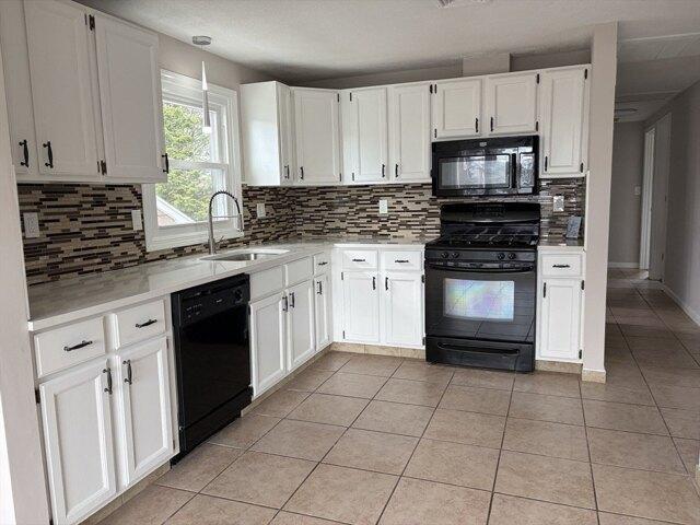 House for sale in Revere, Massachusetts