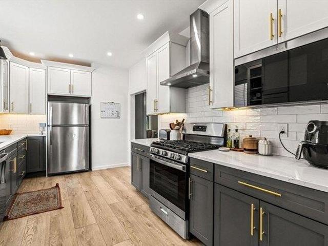 House for sale in Revere, Massachusetts