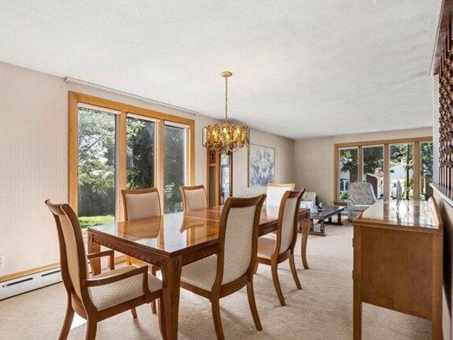 House for sale in Revere, Massachusetts