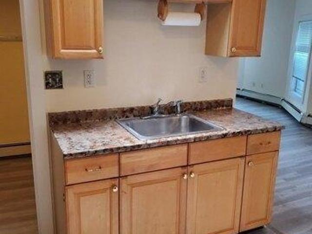 House for sale in Revere, Massachusetts