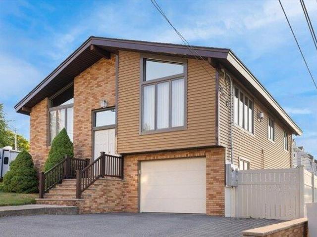 House for sale in Revere, Massachusetts