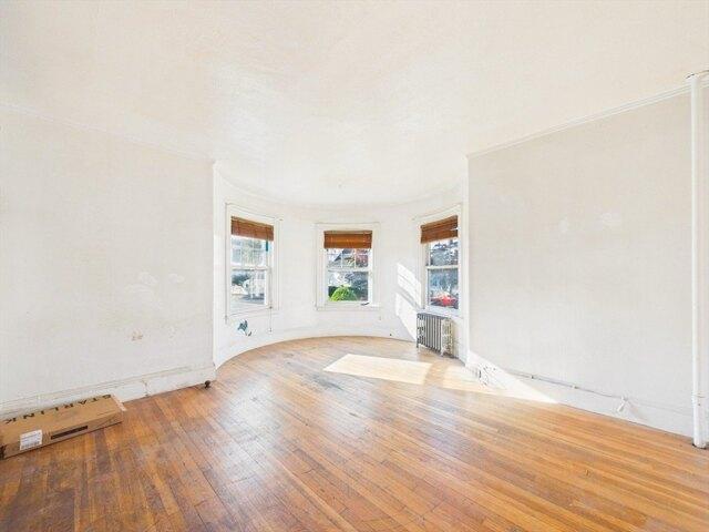 House for sale in Revere, Massachusetts