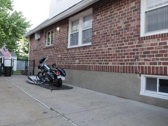 House for sale in Revere, Massachusetts