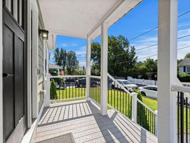 House for sale in Revere, Suffolk County