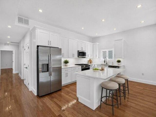 House for sale in Revere, Suffolk County