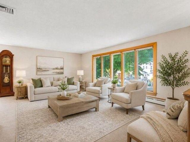 House for sale in Revere, Suffolk County