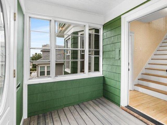 House for sale in Revere, Suffolk County