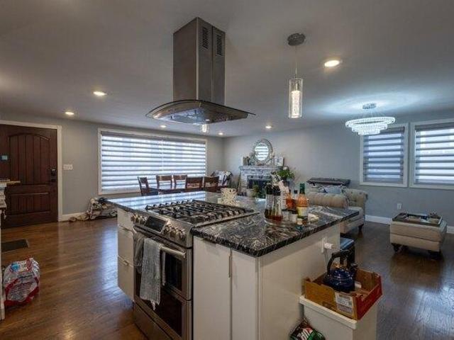 House for sale in Revere, Suffolk County