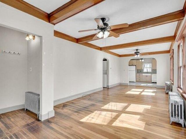 House for sale in Revere, Suffolk County