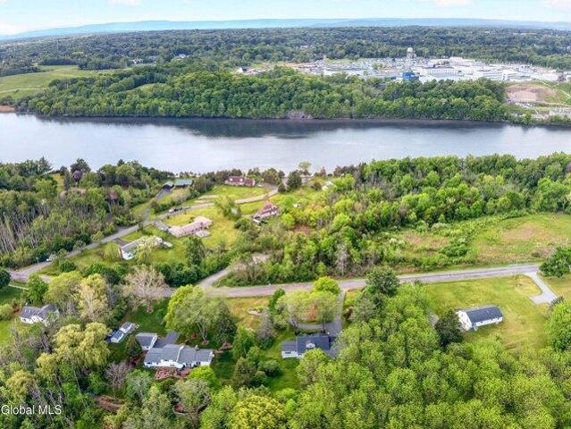 House for sale in Saratoga, New York