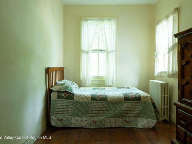House for sale in Rhinebeck, New York