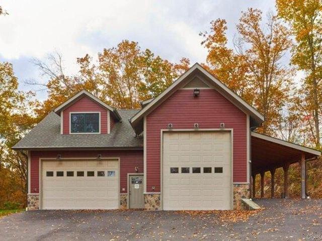 House for sale in Rhinebeck, New York