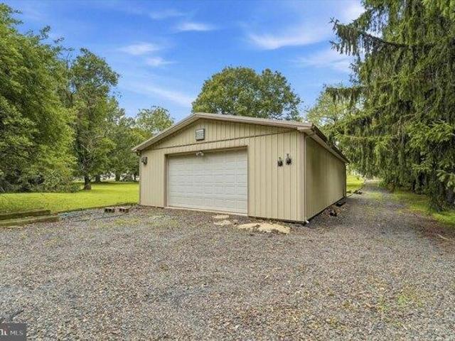 House for sale in Bucks, Pennsylvania