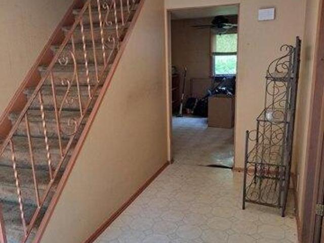 House for sale in Bucks, Pennsylvania