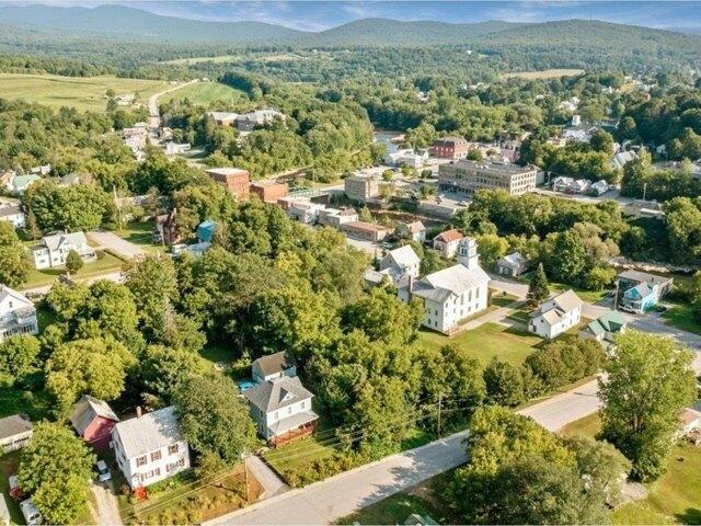 House for sale in Richford, Vermont