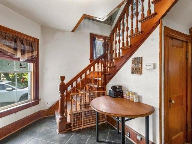 House for sale in Richford, Vermont