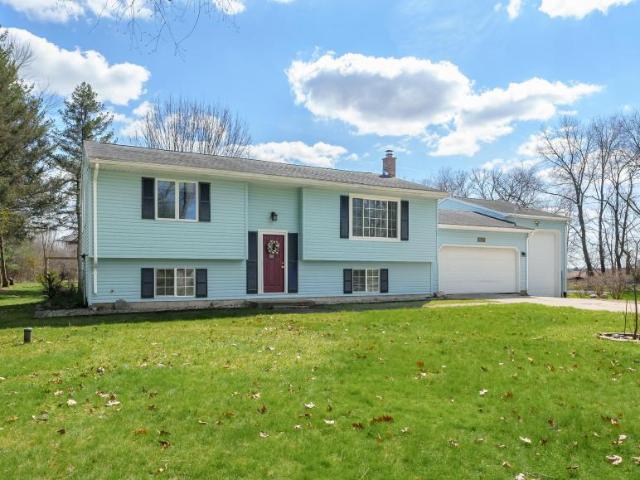 House for sale in Richland