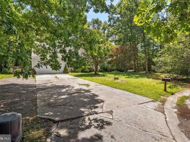 House for sale in Milmay, New Jersey