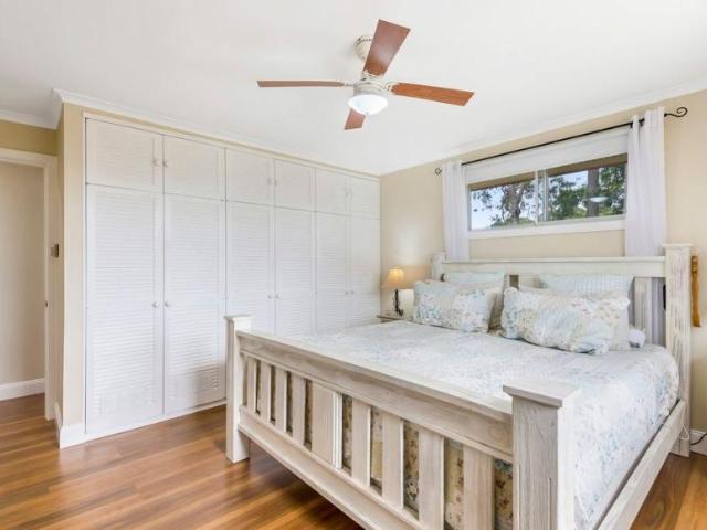 House for sale in Charters Towers, Queensland