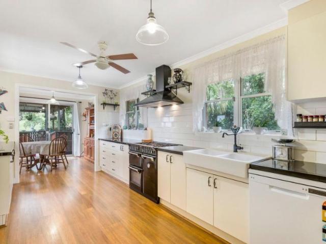 House for sale in Charters Towers, Queensland