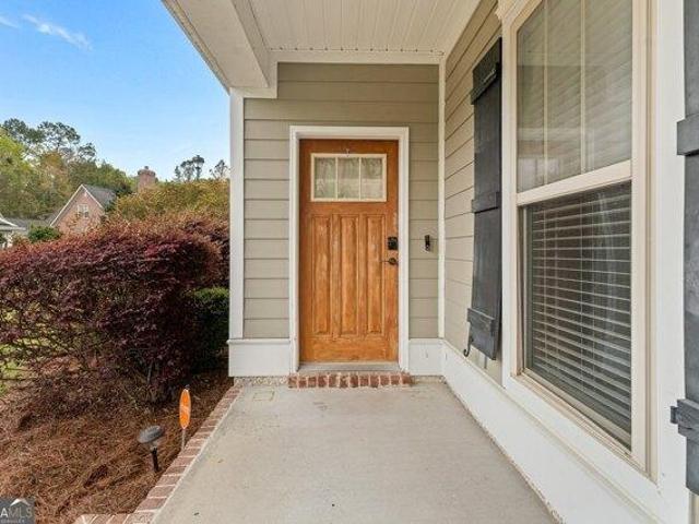 House for sale in Richmond Hill, Georgia