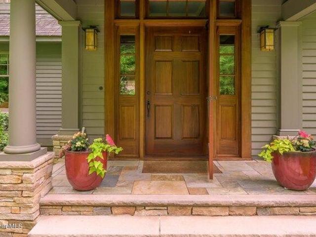 House for sale in Berkshire, Massachusetts