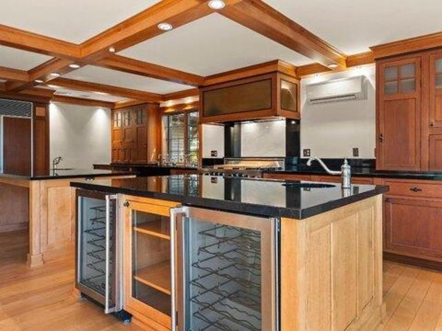 House for sale in Berkshire, Massachusetts
