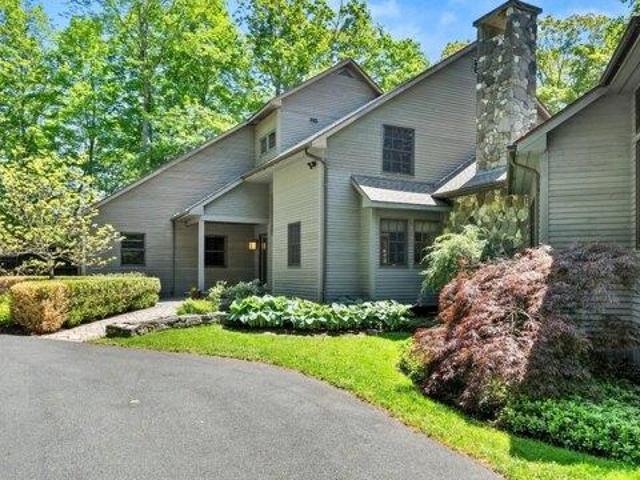 House for sale in Berkshire, Massachusetts