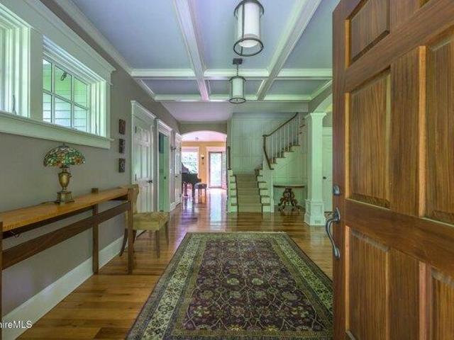 House for sale in Berkshire, Massachusetts