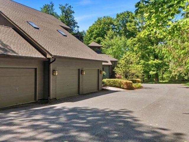 House for sale in Berkshire, Massachusetts