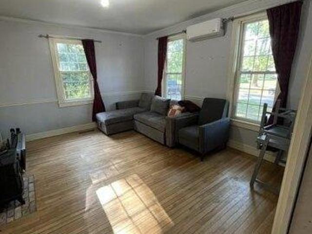 House for sale in Richmond, Maine