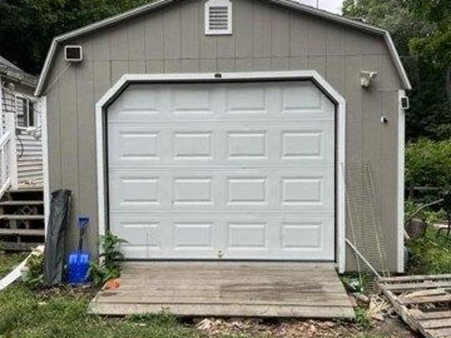 House for sale in Richmond, Sagadahoc County