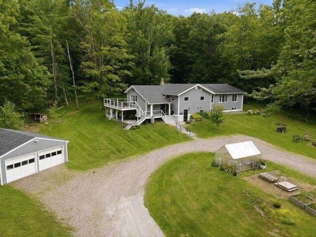 House for sale in Richmond, Vermont